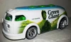 HW-General Mills-Haulin' Gas-Green Giant