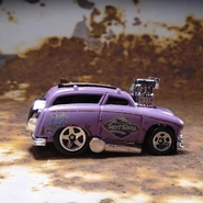 IMG 20200908 225834.jpg (502 KB)