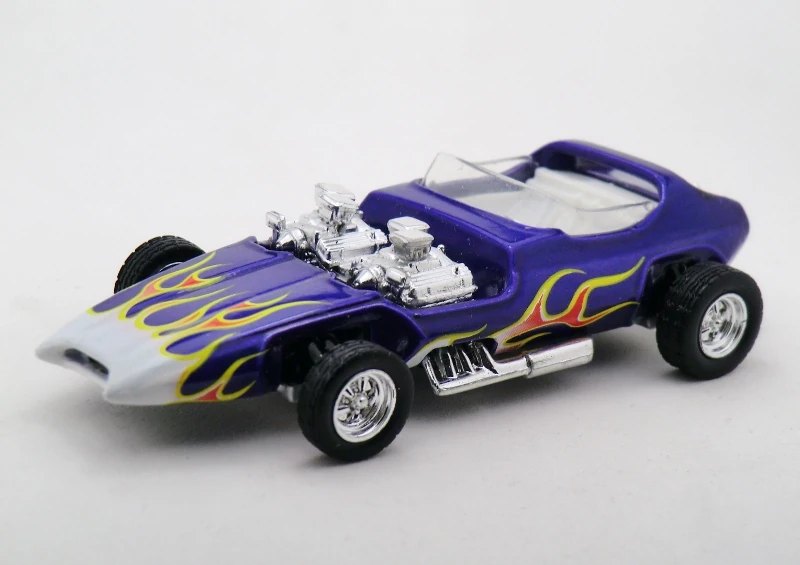 hot wheels under 100