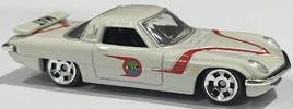 MATVehicle