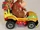 Theatrical Donkey Kong