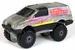 Purple CT Tall Ryder - 6489df