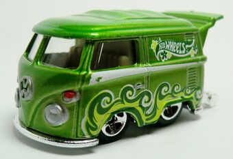 x1636 hot wheels
