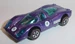 1970-Porsche917-Purple