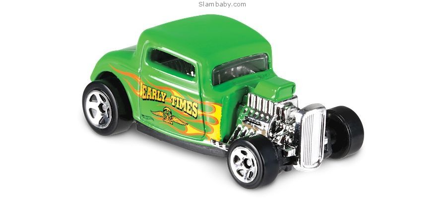 hot wheels 50th anniversary 10 pack