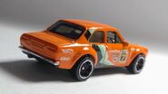 2020 Baja Blazers - 05.10 - '70 Ford Escort RS1600 03