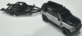 2023LandRoverDefender2