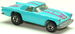 57 T-Bird Trqprp.JPG