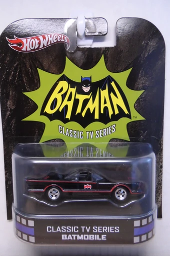 hot wheels entertainment 2018