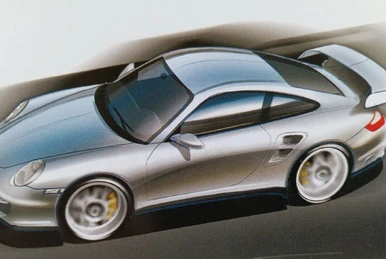 Porsche 930 Turbo | Hot Wheels Wiki | Fandom