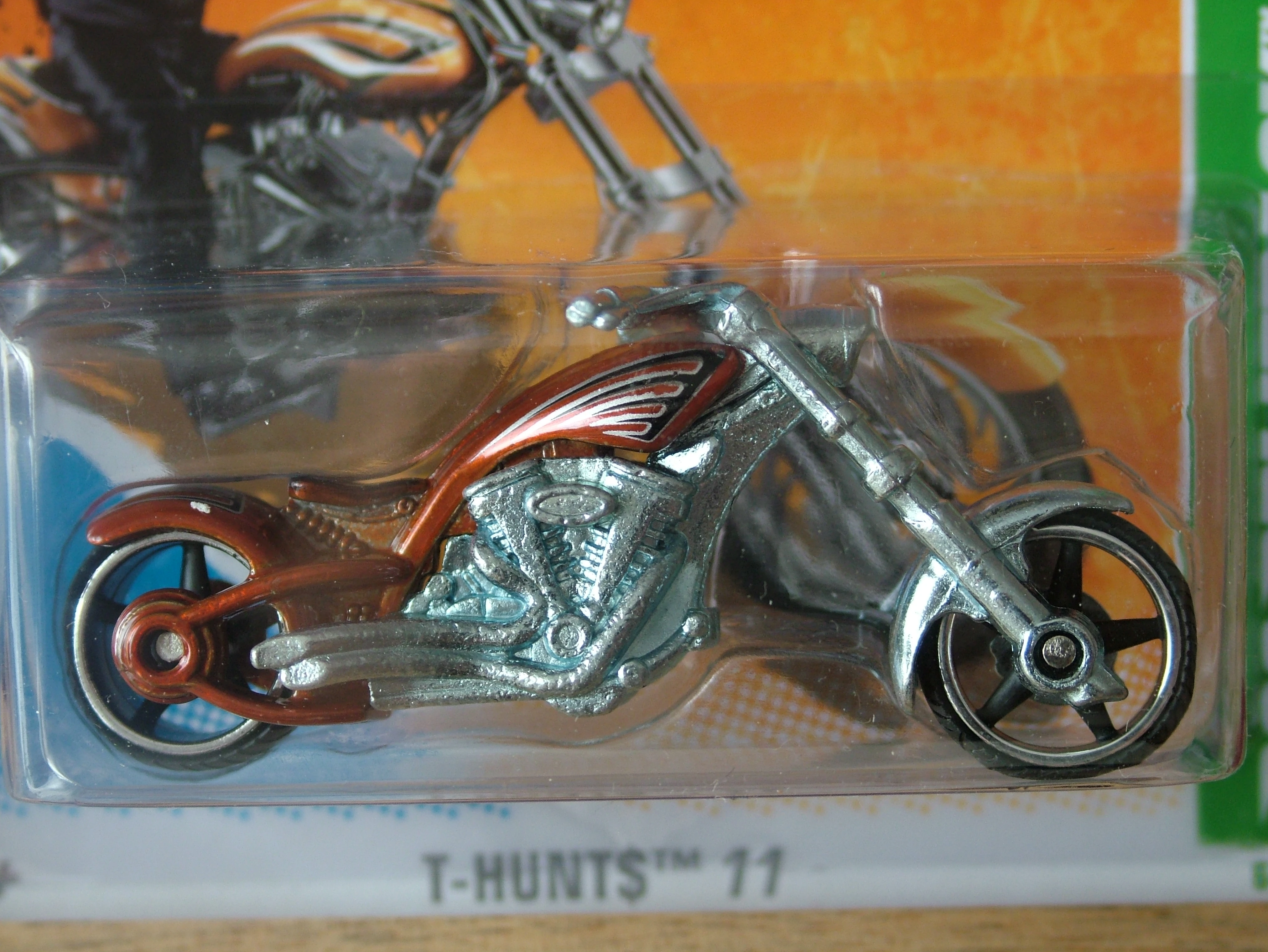 OCC Splitback | Hot Wheels Wiki | Fandom