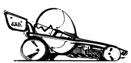 Eggshelleracer Key Sketch