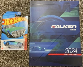 Falken1