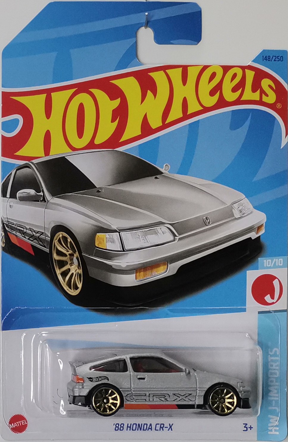HW J-Imports Mini Collection (2023) | Hot Wheels Wiki | Fandom HW J-Imports Mini Collection (2023) | Hot Wheels Wiki | Fandom