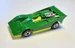 HotWheels AmericanVictory1983 malaysia