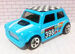 MiniCooper-15RoadRally-Aqua.JPG