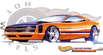 hot wheels color shifters muscle tone