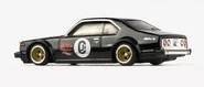 Nissan Skyline C210-2020-GJT84