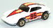 P-911 Wht 95BWG.JPG