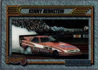 PC Kenny Card (2)