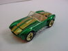 Treasure hunt 1995 cobra.jpg