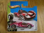 X135-1,79-1,06.jpg (2.47 MB) 2012 - Teegray with pink zig zags