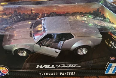 69 Corvette (1:18) | Hot Wheels Wiki | Fandom