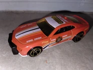 10CamaroSS.jpeg (2.74 MB)