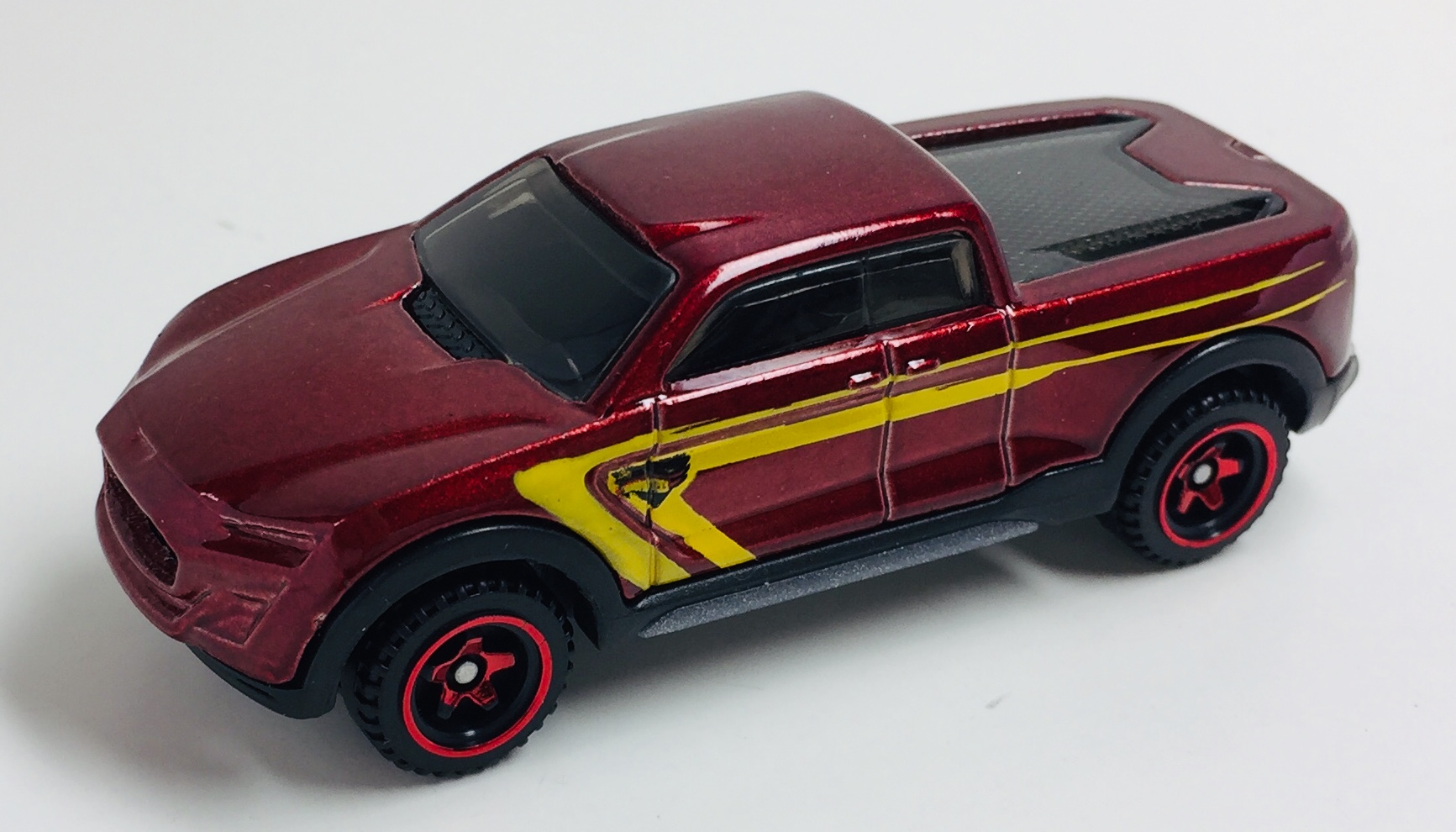 Tuff 2 clearance wheels