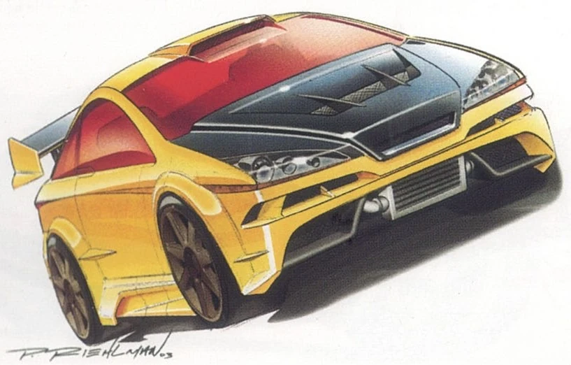 2010 Asphalt Assault