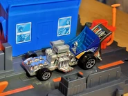 Baby Boomer4.jpg (2.89 MB)