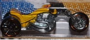 BlastousMoto2012.jpg (137 KB)