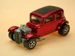 Classic 32 Ford Vicky (6250) (red) (texture)