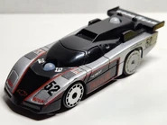 Corvette GTP 3397