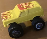 GForce Monster Yellow.jpg (76 KB) Yellow