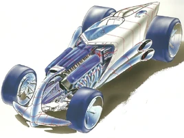 GregPadgintonRatified