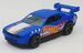 HWCVN Dodge Charger Drift Kar.jpg
