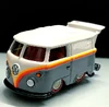 Hot Wheels 2019 Mexico Convention Volkswagen Kool Kombi