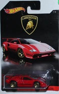 IMG 01551.png (1.41 MB) 2017 Lamborghini series