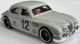 JaguarMk1