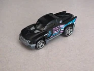 PXL 20240406 231830114.jpg (1.49 MB)
