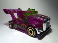 RIGSTORM.jpg (1.27 MB)