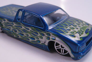 HemisFear | Hot Wheels Wiki | Fandom HemisFear | Hot Wheels Wiki | Fandom