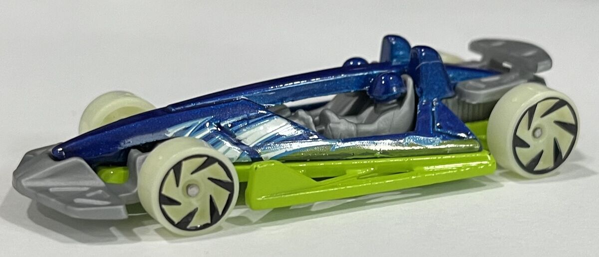 Track Hammer | Hot Wheels Wiki | Fandom