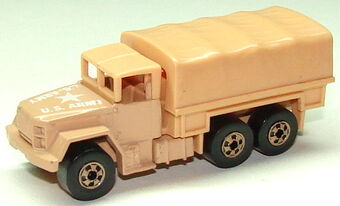 hot wheels military vehicles