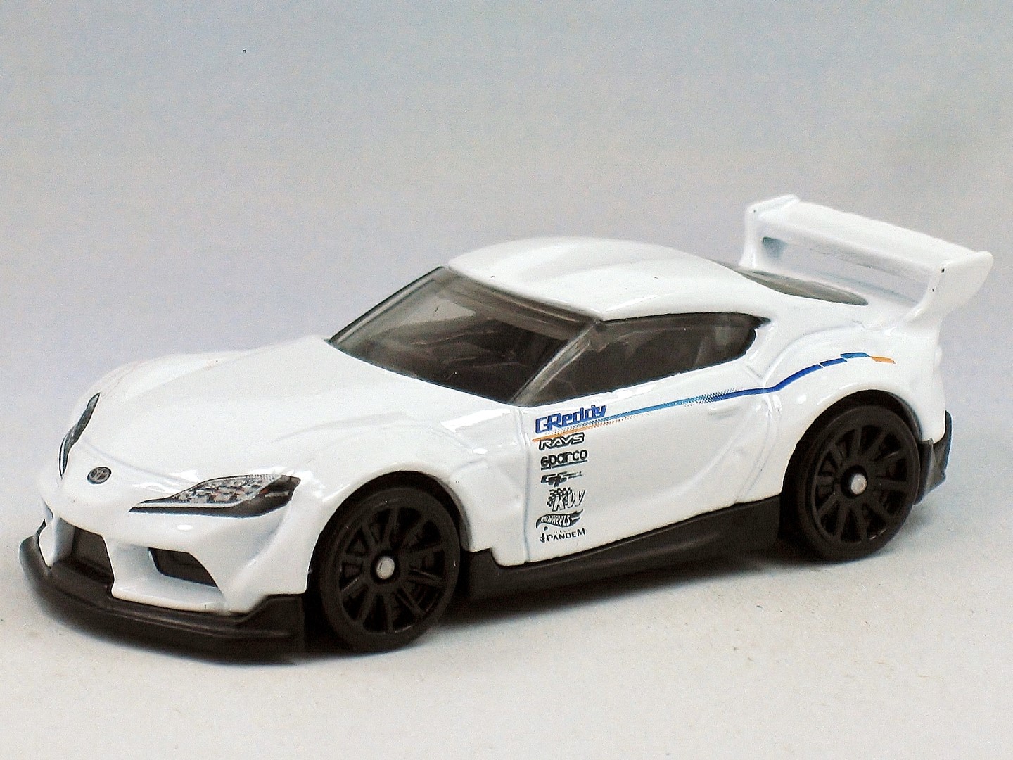 Hot wheels supra mk4 family and friends 4 wordwall