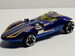 2021 Dream Garage Twin Mill loose.jpg