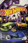2024-Halloween1-5 Madfast r-1