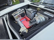 Hidden HW Pantera