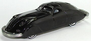 おまとめ詳細　ホットウィール　1998 Phantom Corsair HOT Vintage 1998 Hot Wheels Phantom Corsair Collection - Black